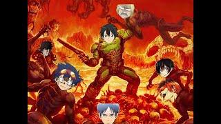 Why SAO will outlive your favorite Anime.