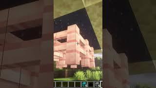 EASY Gravity Dupe For Minecraft