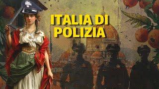 Italia di Polizia