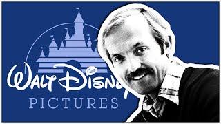 The DisneyDon Bluth Animation War - The Story of A Rise Fall & Renaissance