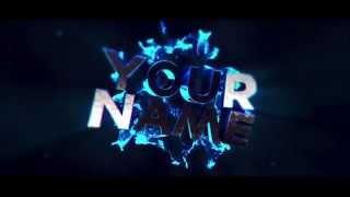 Top 10 FREE 3D INTRO TEMPLATES - 2017 Cinema 4D After Effects