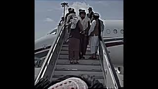 Mollah Yaqoob IBN Omar attitude Status #shorts #taliban #attitude #viralvideo #afghanistan