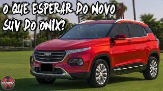 VW MOSTRA NOVA AMAROK CHEVROLET TERÁ CONCORRENTE PARA KARDIAN E PULSE TRETA SOBRE IMPOSTOS E MAIS