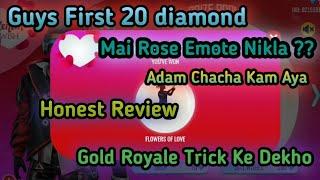 New Valentines Wish Event  New Event Today FreeFire  Valentines Wish EventFreeFire New Event