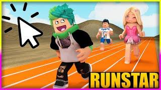  EN HIZLI YOUTUBER SİZCE KİM?  ROBLOX  BILLY RUN RUNSTAR SIMULATOR  HAN KANAL EKİP