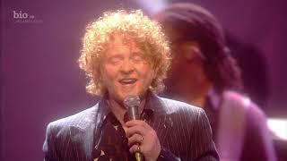Simply Red Stay - Live At The Royal Albert Hall 2007 HD