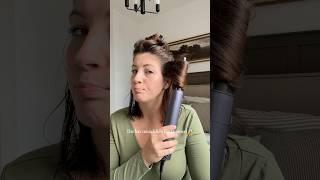 Dyson Air Wrap Alternative Test 🫢 Top oder Flop? #test