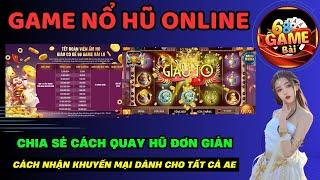 Nổ Hũ  cách nhận phần thưởng dịp trung thu trên game nổ hũ 68 game bài - game nổ hũ uy tín 2024