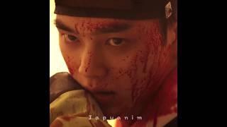 Painful past #mydemon #songkang #kimyoojung #kdrama #japuanim