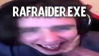 RafRaider.exe