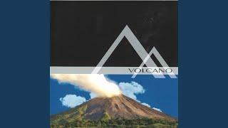 Volcano