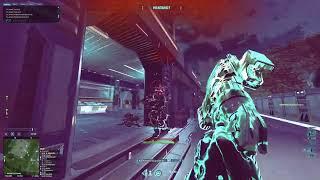 Planetside 2 clips 68