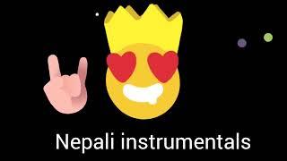 new nepali love sad beat  nepali rap instrumentals beat  nepali rap song  type beat  nepali beat