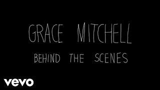 Grace Mitchell - NoLo Behind The Scenes