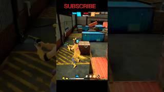 jump headshot video #freefiregame #shorts#viralvideo#tendingshort#AKSHAYGAMING