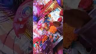 Radhe Radhe Krishna 