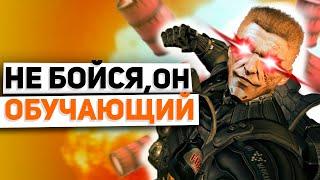 НЕПРОХОДИМО СЛОЖНЫЕ  ПЕРВЫЕ БОССЫ В ИГРАХ  БУЛДЖАТЬ