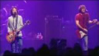 Ween - Live In Chicago - Big Jilm