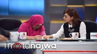 Mata Najwa Part 3 - Gadai Nyawa di Negeri Orang Seruan Korban Pancung kepada Presiden