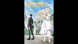Doctor Elise The Royal lady with the Lamp Ep. 12 Part 5 ENG. SUB