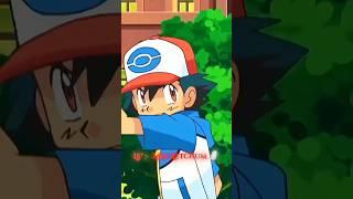 Ashs Charizard  Pokemon EDITAMV#shorts