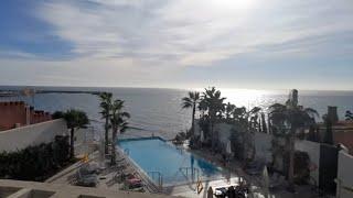 Sentido Benalmadena Beach Hotel - Spain Costa Del Sol