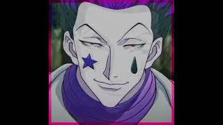 Hisoka edit-Candy Shop HunterxHunter #hisoka #hisokaedit #hunterxhunter #hunterxhunteredit #candy