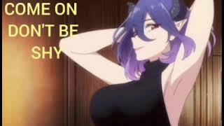 Alone Time With Your Lewd Stepsister ASMR Roleplay