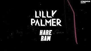 Lilly Palmer – Hare Ram Official Visualizer
