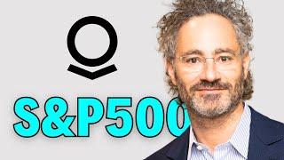 Palantir S&P500 Inclusion What Will Happen?