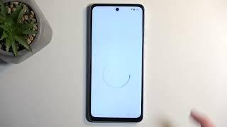 How to Set Up OPPO A60  Initial Setup Guide for OPPO A60