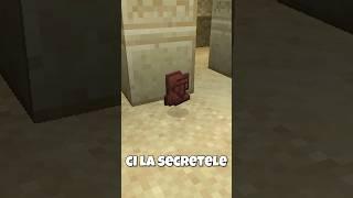 LUCRURI PE CARE NU LE STII DESPRE MINECRAFT 1.20 #shorts #minecraft