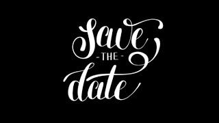 Save The Date for the 2024 CWP Gala