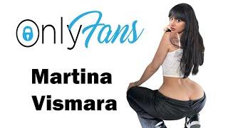 Onlyfans Review-Vismaramartina@vmimi