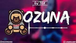 ENGANCHADO OZUNA  DJ TEX  DJuan  P4SION RMX