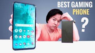 Most Powerful Gaming Phone Under 20000 * Poco X3 Pro Review with Pros & Cons *