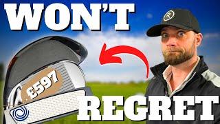 The BEST Beginner Golf Set… No ONE is buying in 2024?