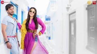 Dekhega Raja Trailer VIDEO Song  Mastizaade  Sunny Leone Tusshar Kapoor Vir Das  T Series