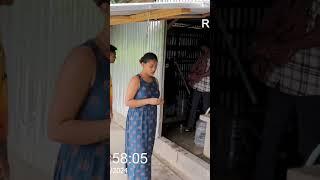 THIS WAS UNEXPECTED Cheating WIFE Social Awareness   #cctv #shorts #short #viral #social