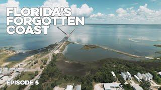 3 Charming Coastal Towns on Floridas Gulf Coast  St George Island