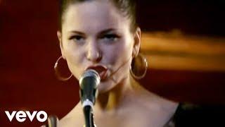 Imelda May - Johnnys Got A Boom Boom Official Video