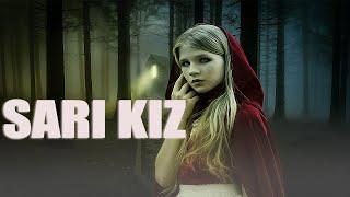 SARI KIZ SENİ DE Mİ BULDU?  YAŞANMIŞ KORKU HİKAYELERİ  PARANORMAL HİKAYELER