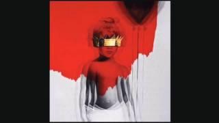 Rihanna - Bad Bitch ft.  Beyonce