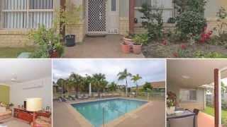 3142 Elizabeth Street Urangan Hervey Bay Unit for sale by Justin McAllister REMAX Partners