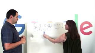 How to Work at Google — Example CodingEngineering Interview