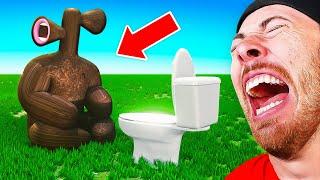 The FUNNIEST Animations on YOUTUBE You Will Laugh