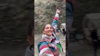 Sapna Choudhary New Song  Sapna Dance  Sapna Reels  Sapna Choudhary