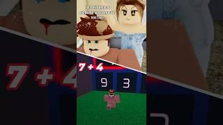 Play this ROBLOX GAME to make your mom happy 100% works #roblox #robloxshorts #shorts