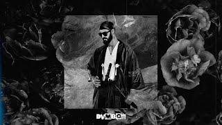 FREE Miyagi x Эндшпиль x TumaniYO Type Beat - Old Days prod. dvmbo11 x @hajarabeats