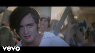 Sheppard - Geronimo Official Music Video